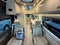 2026 Airstream 24GL 4x2 Passenger Base