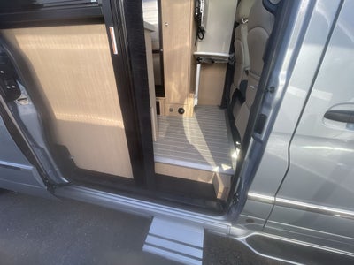 2026 Airstream 24GT Tommy Bahama Base