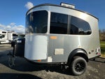 2025 Airstream 16X Base