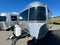 2026 Airstream 30FBBT Base