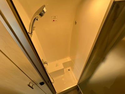 2025 Airstream 25FBT Base