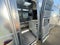 2025 Airstream 25FBT Base