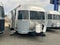 2025 Airstream 30RBQ Base