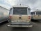 2025 Airstream 30RBQ Base
