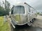 2025 Airstream 27FBT Base