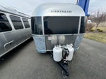 2025 Airstream 25FBQ Base