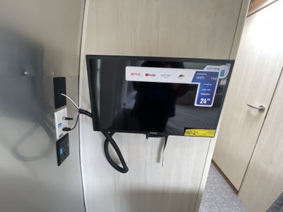 2026 Airstream 28RBQ Base