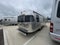 2026 Airstream 28RBQ Base