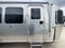 2026 Airstream 28RBQ Base