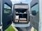 2026 Airstream 24GL 4x2 Passenger Base