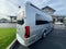 2026 Airstream 24GL 4x2 Passenger Base