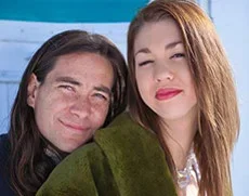 Airstream of South Carolina in Lexington SC