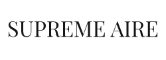 Supreme Aire Logo