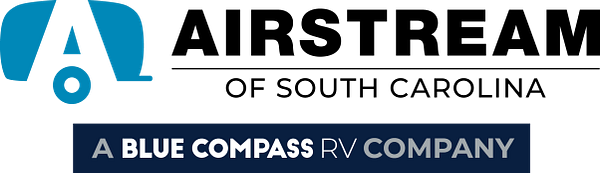 Airstream of South Carolina Lexington, SC