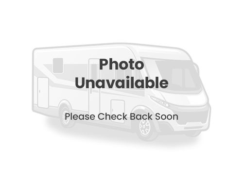 2026 Airstream 27FBT Base