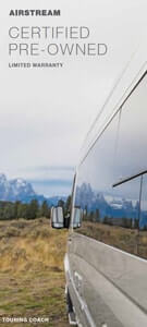 Airstream of South Carolina in Lexington SC