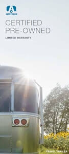 Airstream of South Carolina in Lexington SC