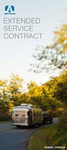 Airstream of South Carolina in Lexington SC